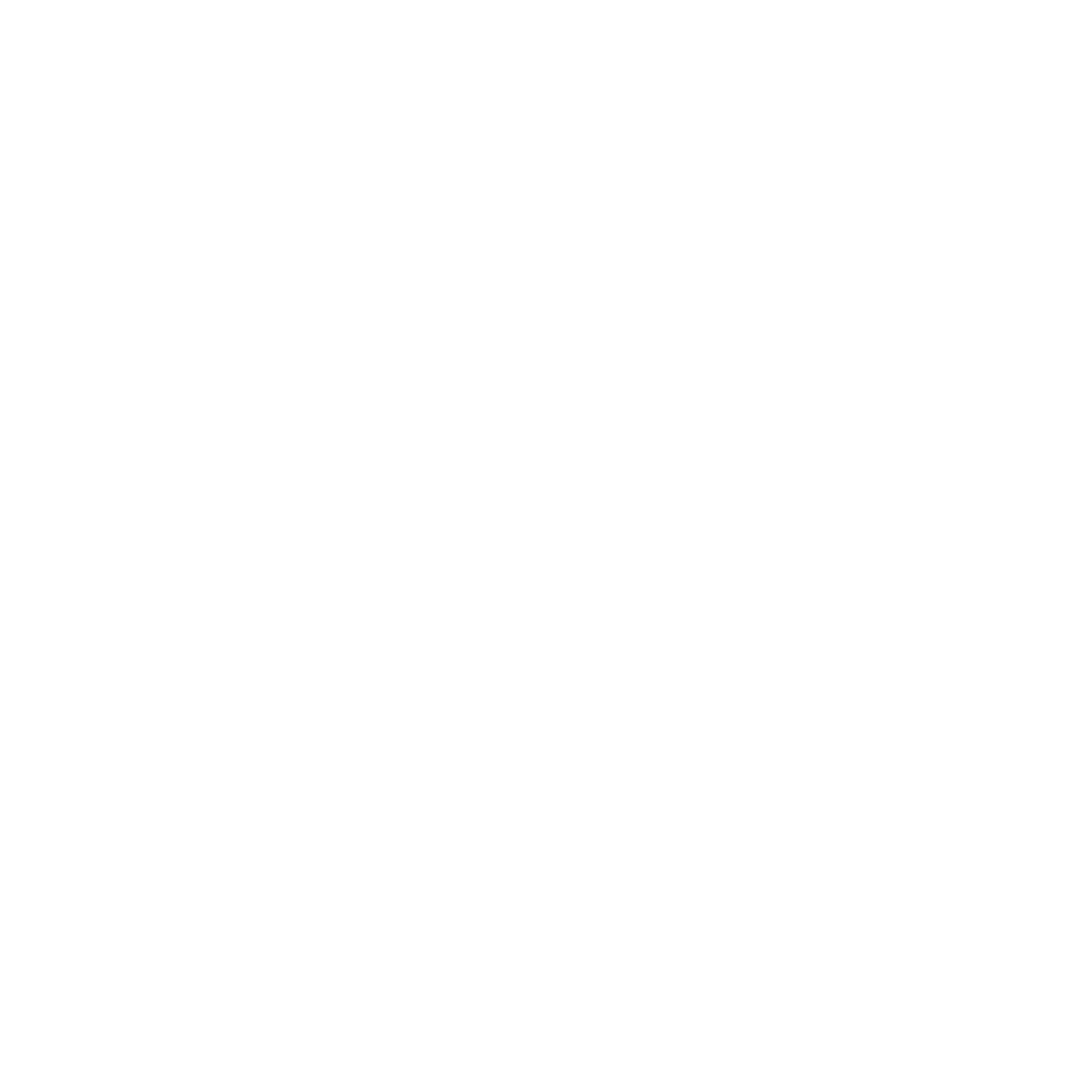 @drinkboxt logo